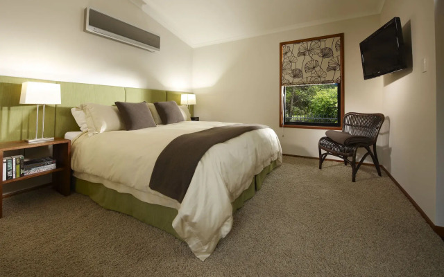 Spicers Tamarind Retreat