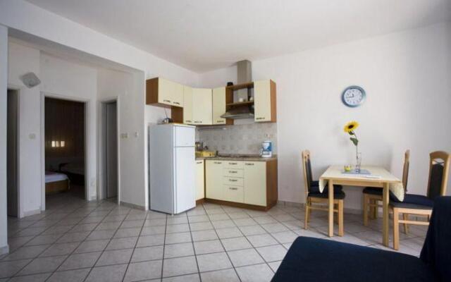 Apartments Mediteran