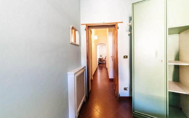 Signor Suite Colosseo