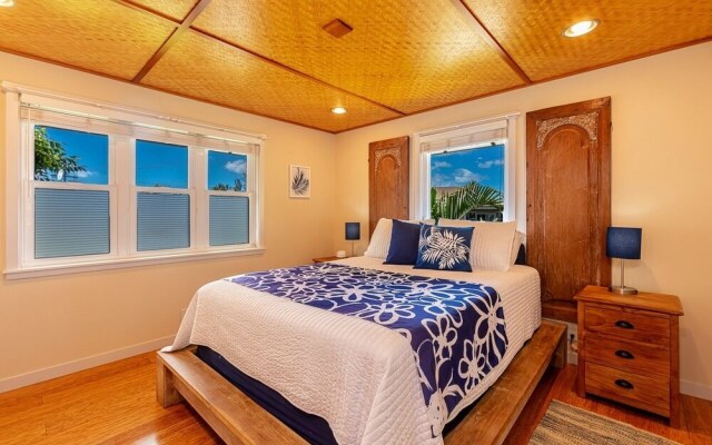 The Cove Hale 4 Bedroom Home
