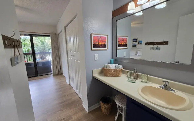 Portside I1- Gulf Palms