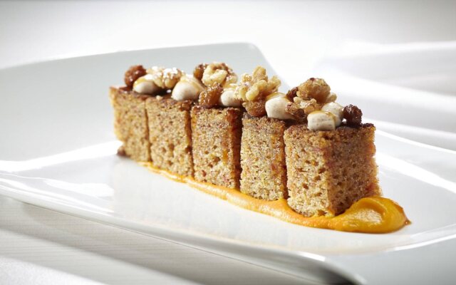 Delta Hotels by Marriott Ottawa City Centre