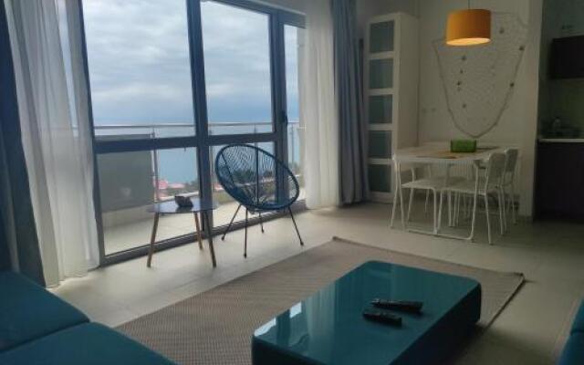 Avo Apartments