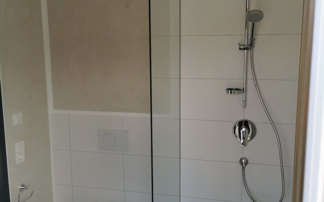 GuestHouse Speyer