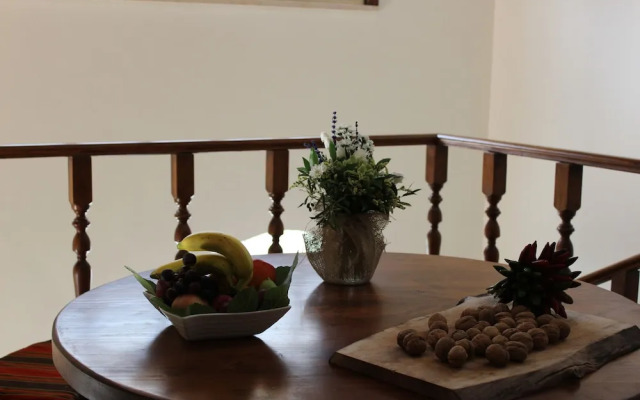 Villa Lina Bed&Breakfast