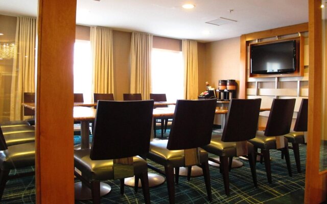 Kings Inn & Suites Mason