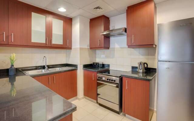 Stylish Apartment, Perfect for Beach Getaway!