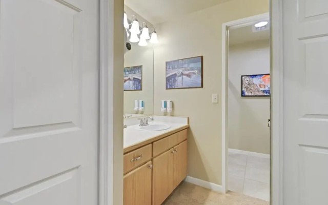 River Ridge 428ab
