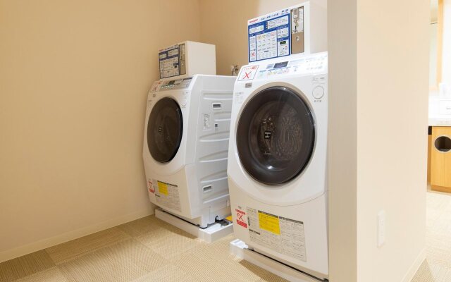 FIRST CABIN KANAZAWA Hyakumangoku Dori