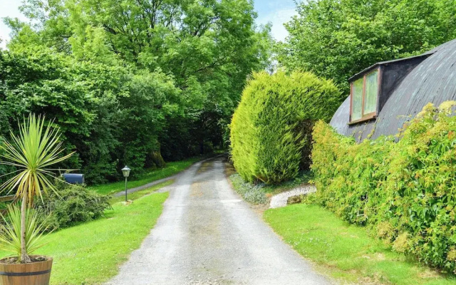 Shipload Cottage