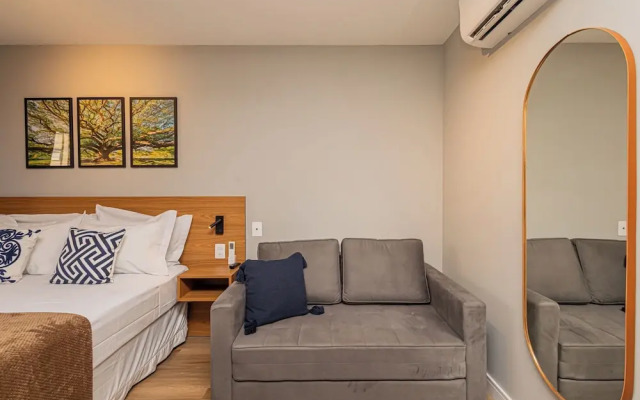 VVN - Vila Nova by Anora Spaces