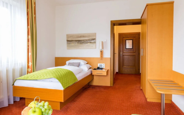 Der Trattner - Hotel Schöcklblick