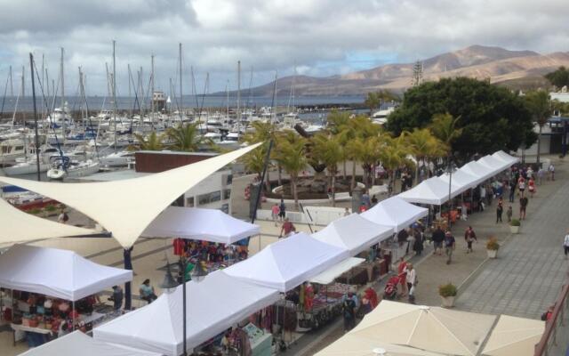 Sama Calero Lvc253701