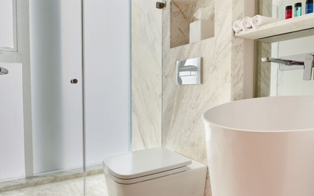 Icon Condesa by Sonder
