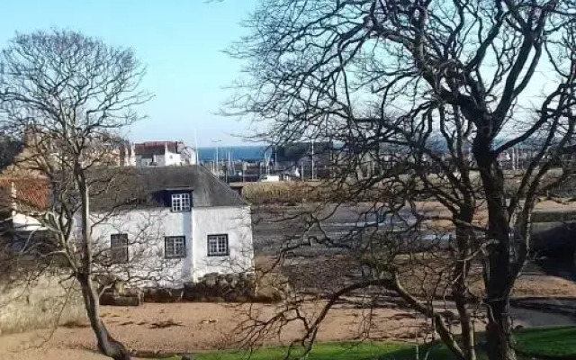 Shore View