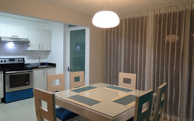 Jaco Beach Condos
