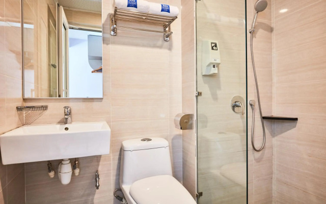 ibis budget Singapore Joo Chiat
