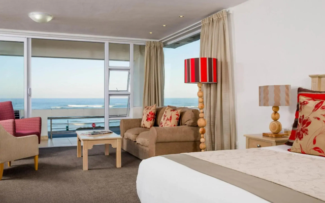 Arniston Spa Hotel