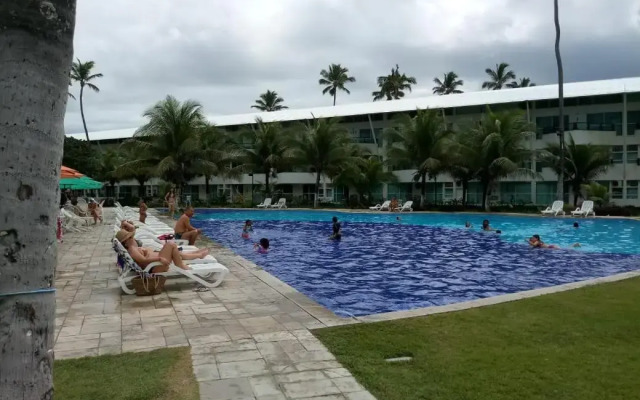 Resort Ancorar Flats