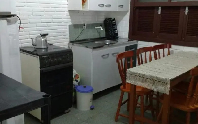 Giuseppe & Giuseppin