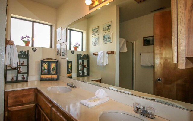 Wodehouse-1057 by Big Bear Vacations