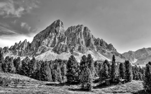 Hotel Pension Kompatscherhof