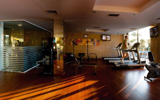 Amus Hotel & Spa