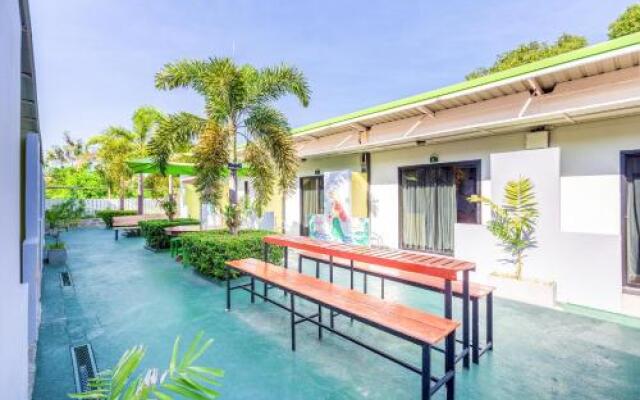 Rawai Beach Studios