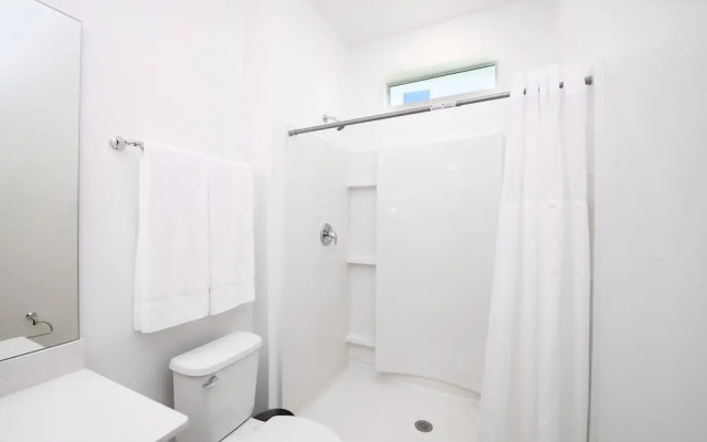 Upstay - Magic Mansion w Pool-spa-cinema-games