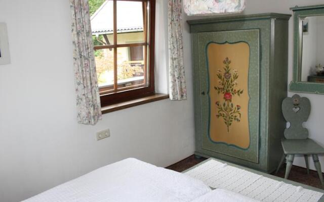 Appartements Millinger