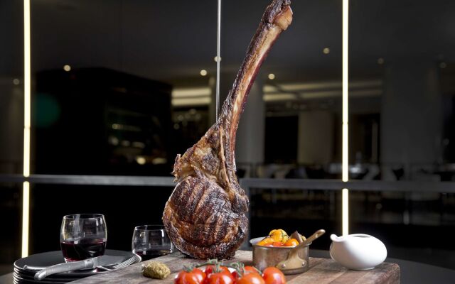 InterContinental Brisbane by IHG