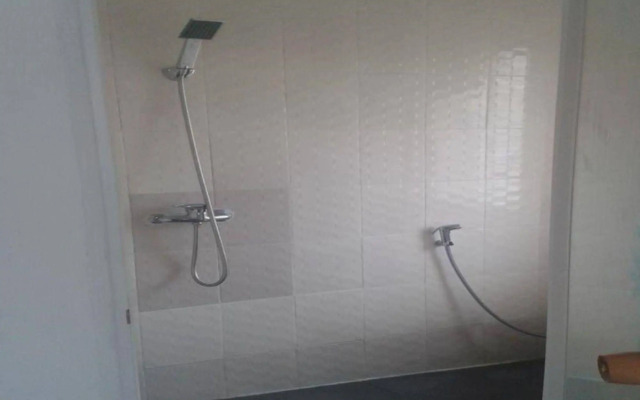 Ace Star BnB Backpacker Hostel