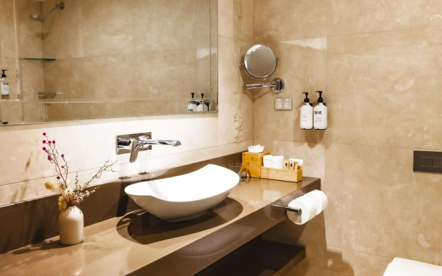 Fairmont Resort Blue Mountains MGallery Collection