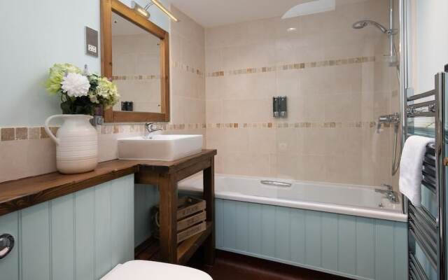 The King's Head Inn - The Inn Collection Group