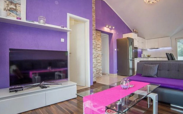 Apartman Sanja