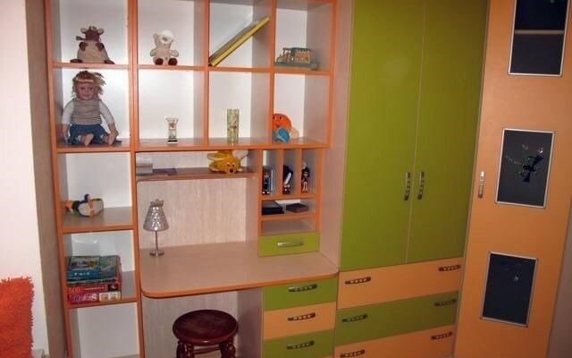 Nuoma Pajuryje - Janonio Apartment