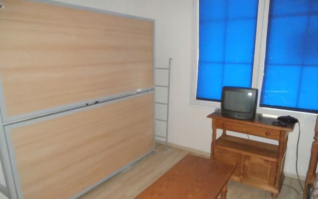 Apartamento Estudio Maribel ASN