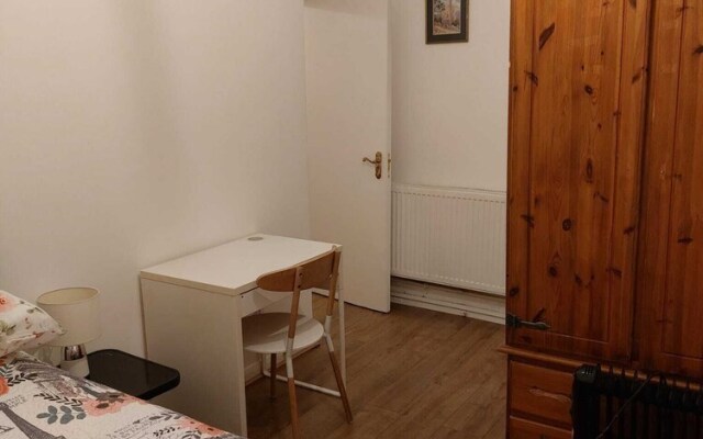 Inviting Apartment in Croydon, Greater London