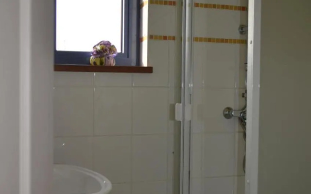 Gîte Wellness "Le Poirier"