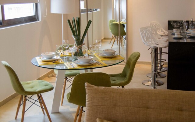 Manesse 25-26-204 by iMexico