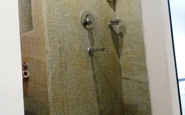 Mango Hotels Prangan, Bhubaneshwar