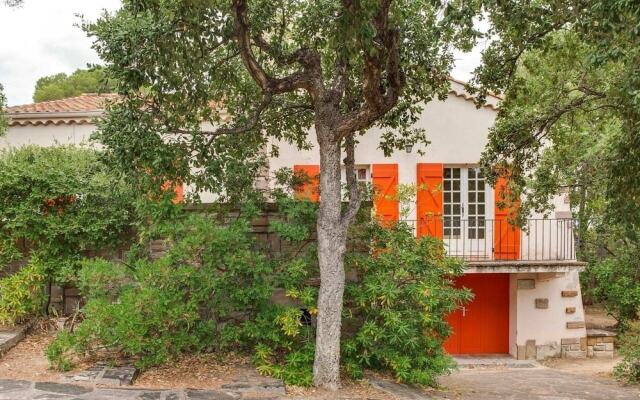 Les Granots Maison de Famille - 5 min des Plages