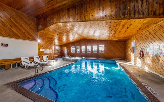 Express Inn & Suites