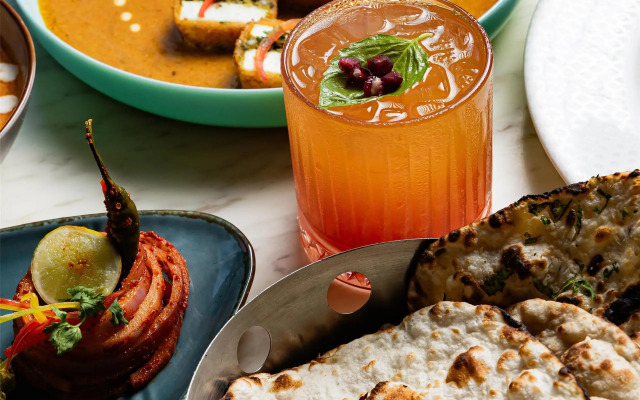 Radisson Blu Hotel Pune Kharadi