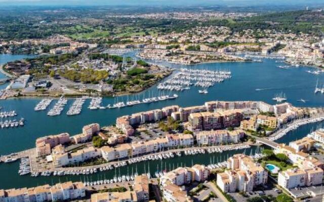 Savanna Beach I - Inh 31341