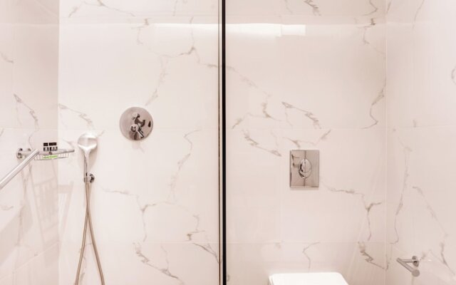 DAYS City Suites Athens