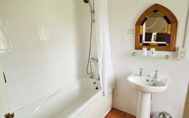 Walworth Castle Hotel, BW Signature Collection