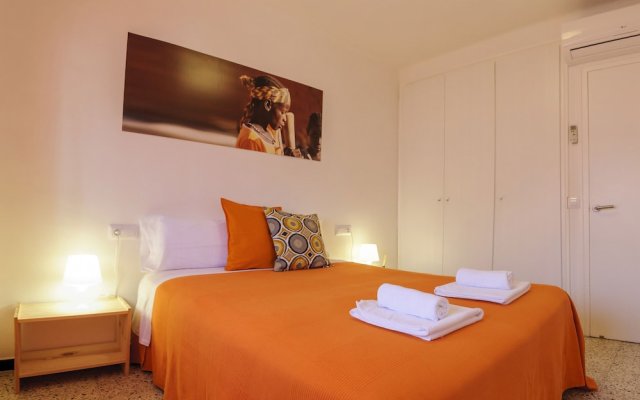 Empuriabrava Apartament - n 8