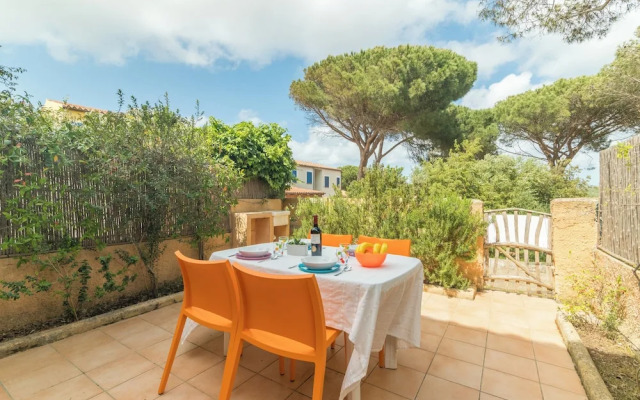Casa Maria 250m From The Beach