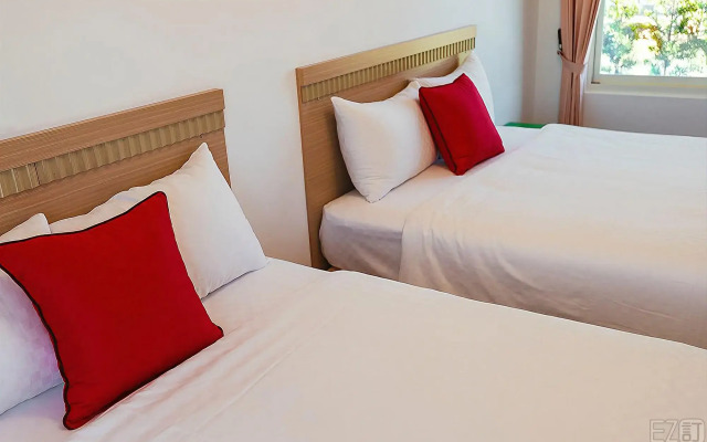 Otousann B&B